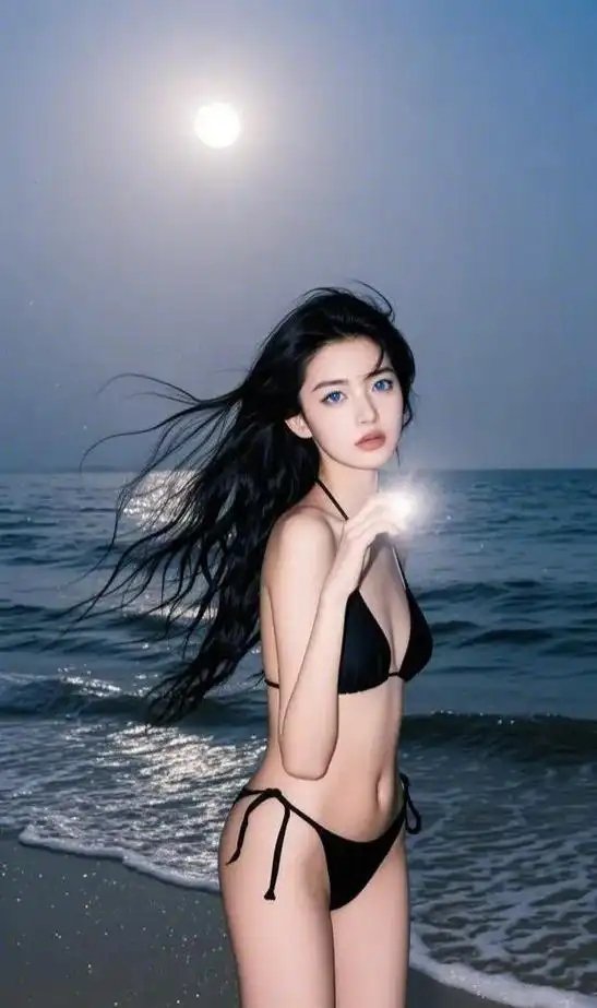 通用成熟轻薄男女防紫外户外弹性登山透气青年视频男成熟