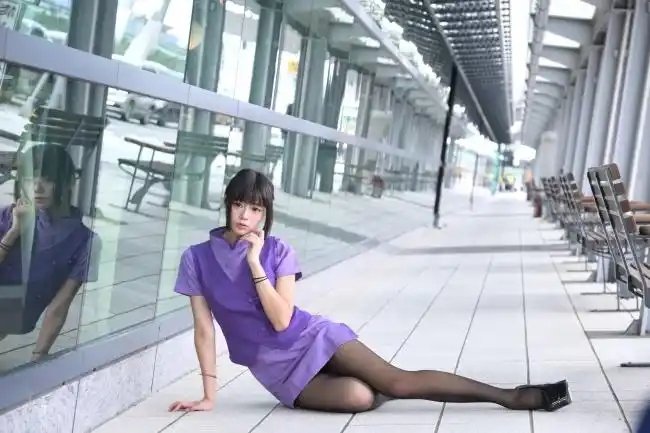 户外长腿情感外套颜值爆棚衣凉爽透气显瘦写真视频男成熟