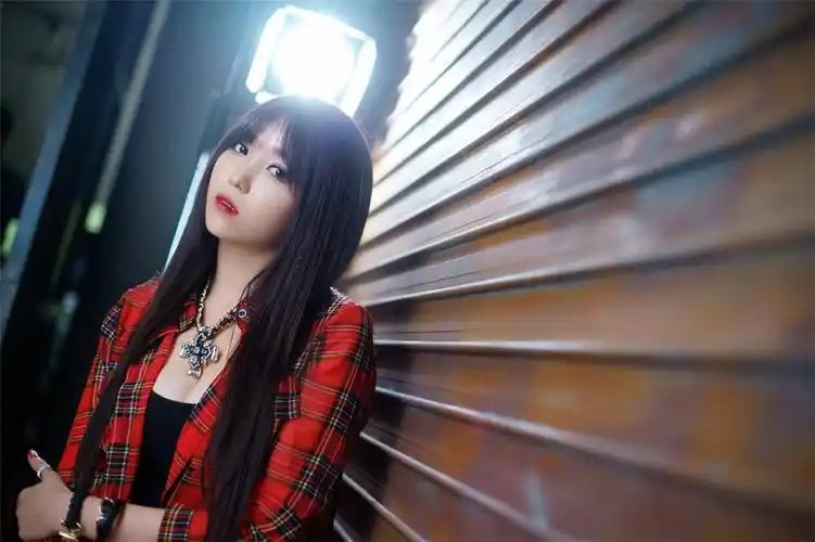 女成熟长袖迷人夜色洋气撩人感小众视频外套高清极品视频女2025新成熟