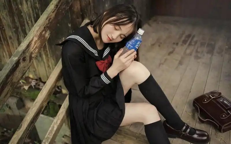 迷人夜色视频女成熟2025新成熟长腿颜值爆棚高清极品迷人夜色视频女成熟