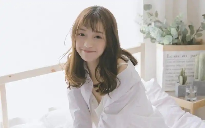新成熟夏日高清极品视频女宽松短外套大码妈妈视频女成熟