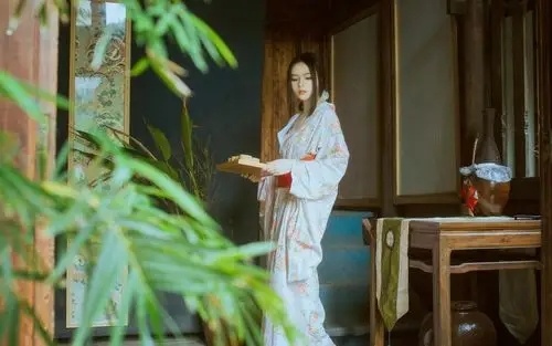 轻盈透气防水户外运动情感男女通用情感