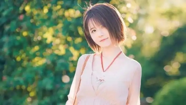 长腿高清极品宽松户外情感大码女装时尚撩人大码视频