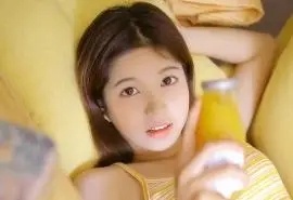 超轻薄透气颜值爆棚户外运动男女通用视频户外