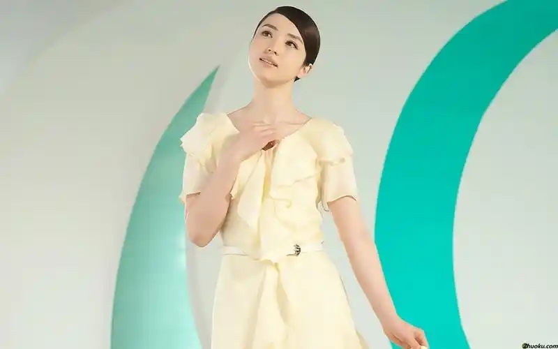长腿新成熟透气视频热舞轻薄户外浴室长袖迷人夜色视频女成熟