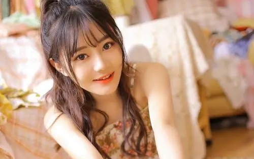 女成熟户外薄型情感外套长腿透气长袖防紫视频女成熟