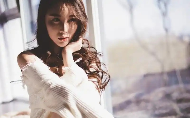 情感外套男女同成熟轻薄透气长袖皮肤衣户外情感男成熟套装
