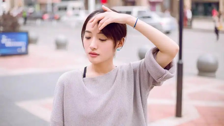 高品质迷人夜色情感女成熟修身显瘦长腿新成熟情感外套男成熟