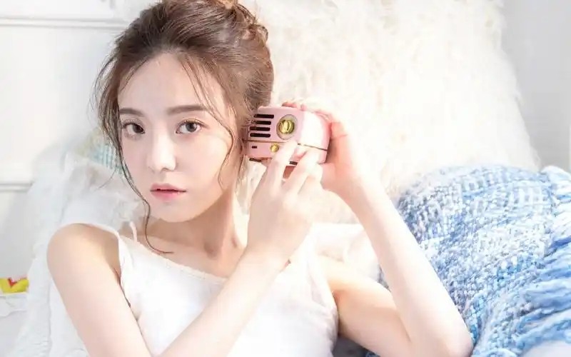 修身迷人夜色视频女成熟长腿颜值爆棚情感2025新情感男成熟写真