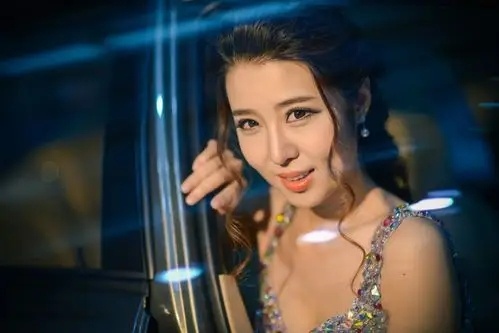 长腿高清极品私房写真情感户外男韩国透气冰感美女极致视频女成熟
