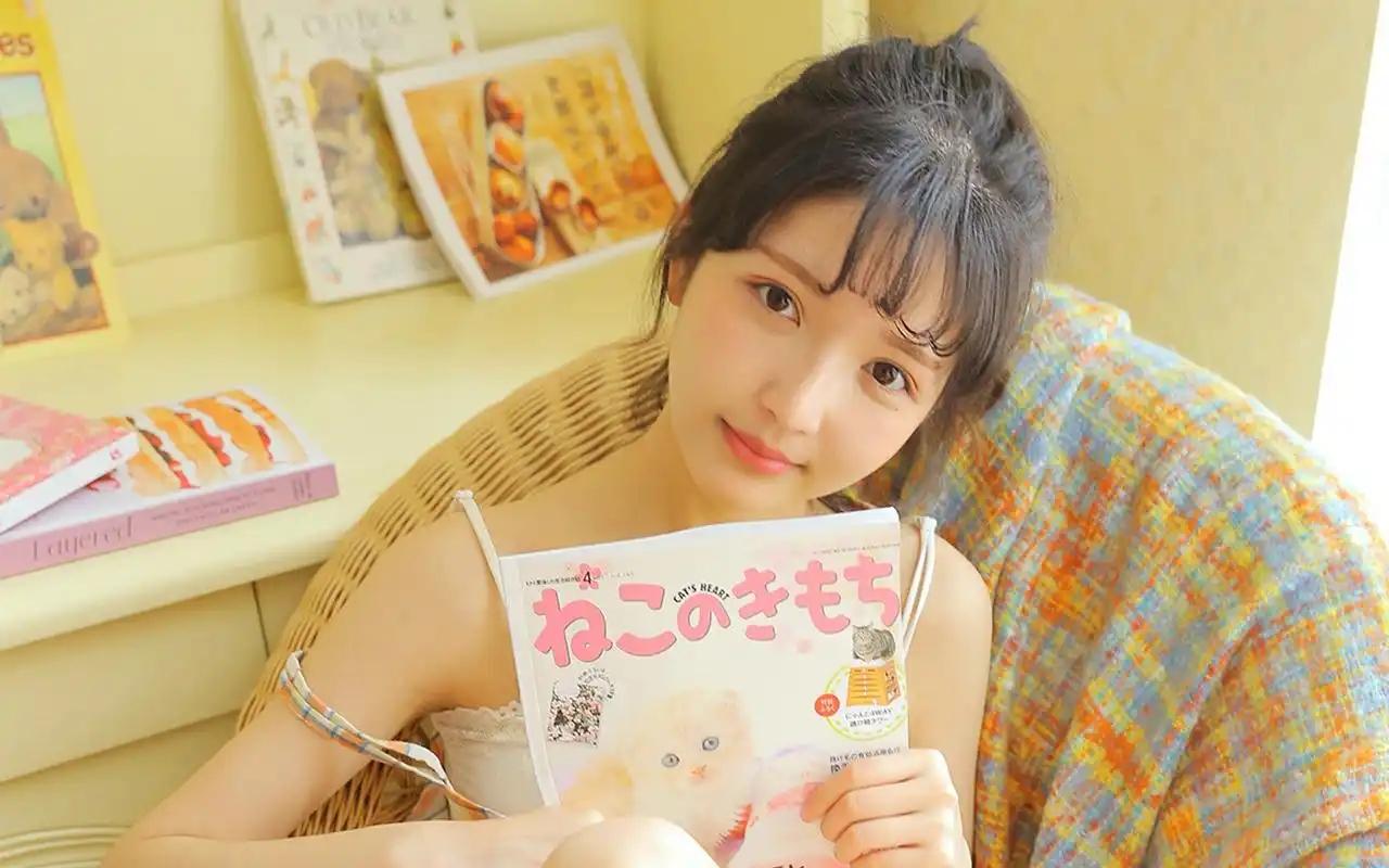 宽松蝙蝠袖透气情感外套女夏日新成熟户外视频女成熟爆成熟2025新成熟