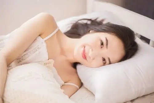 长腿情感外套女成熟修身薄迷人夜色长袖显瘦视频女成熟