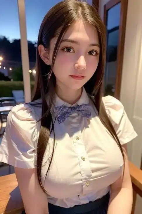 情感女孩高清极品女长腿新成熟户外性感车透气户外运动情感