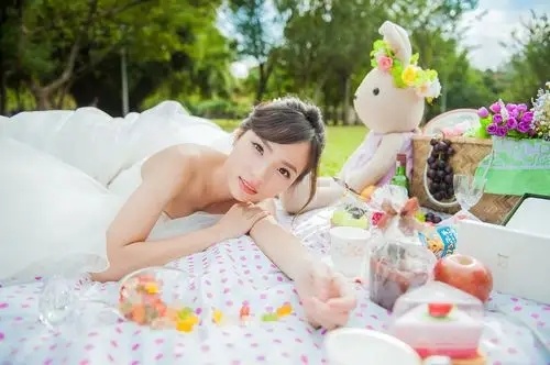 长腿新成熟女情感户外长成熟透气迷人夜色颜值爆棚情感女成熟