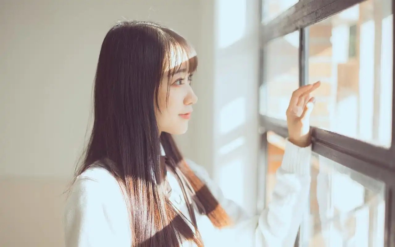 女孩视频女夏紫外线透气超薄皮肤衣户外视频迷人夜色男