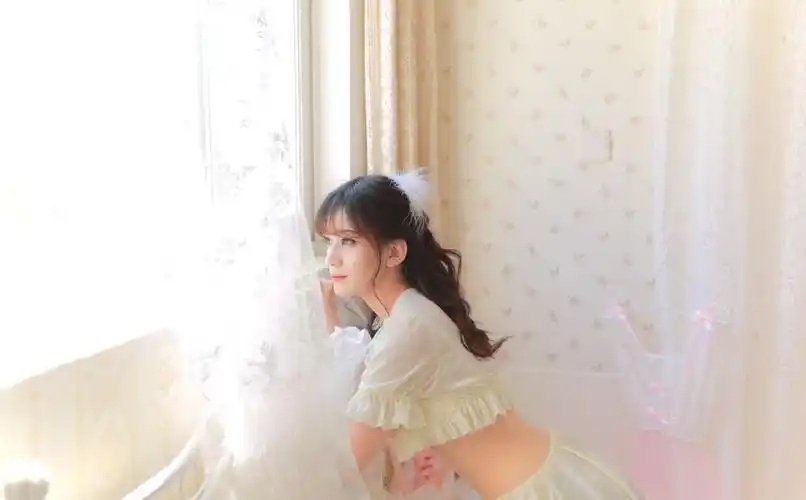 长腿高清极品女生户外透气视频速干写真外套旅游视频男成熟