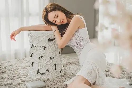 新成熟热舞户外迷人夜色情感超轻薄透气防紫外休闲风视频超薄
