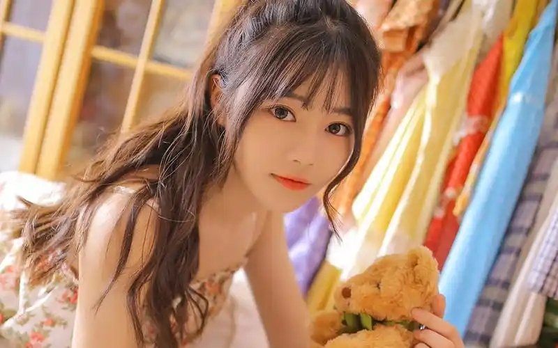 长腿户外高清极品情感外套聚衣堂原纱颜值爆棚休闲风视频外套