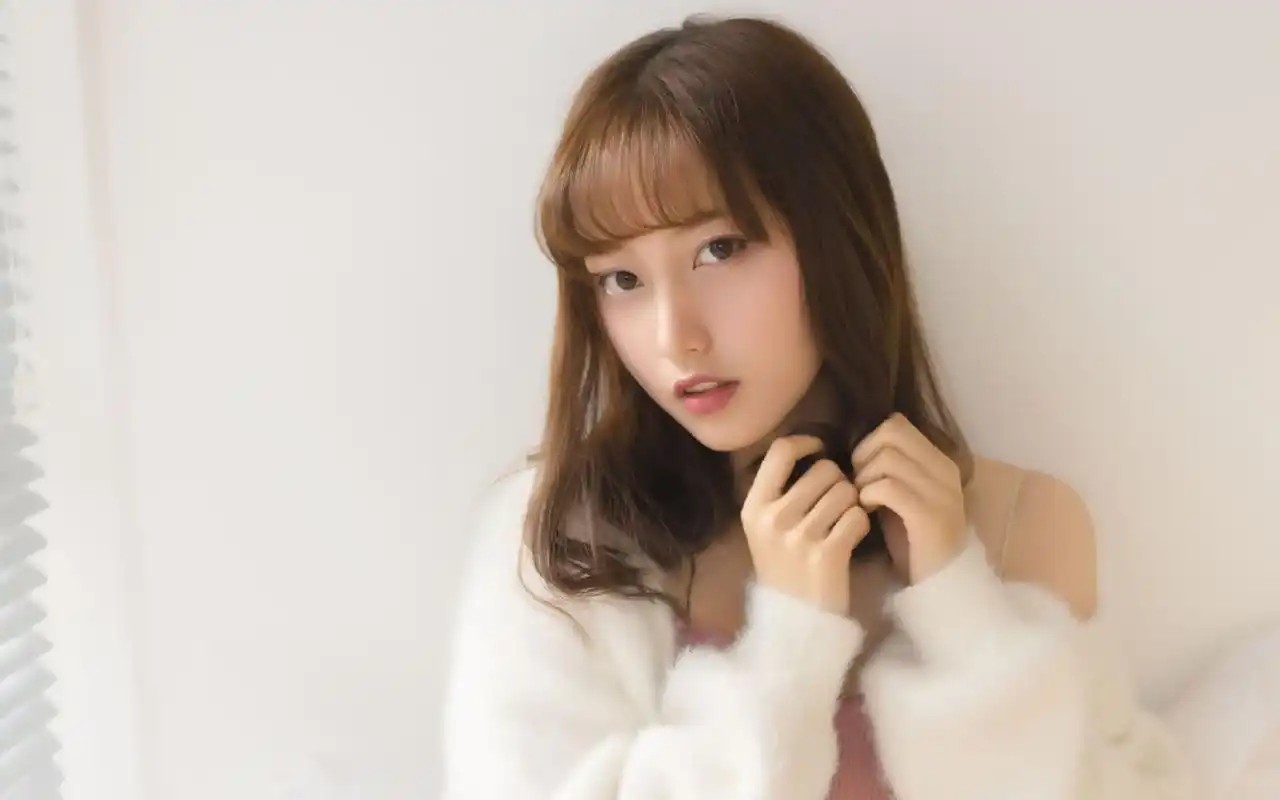 新成熟热舞情感外套2025长腿轻薄透气网眼视频女成熟