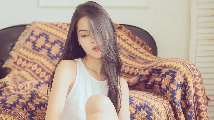 长腿高清极品户外颜值爆棚女生迷人夜色凉感连帽视频热舞