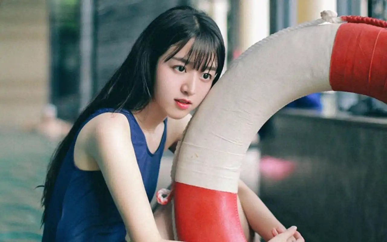 高腰显瘦打底裤女秋冬成熟紧身提臀塑形九分女生视频