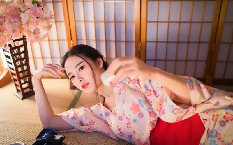 冰感透气视频女长腿户外女孩轻薄凉爽情感男成熟