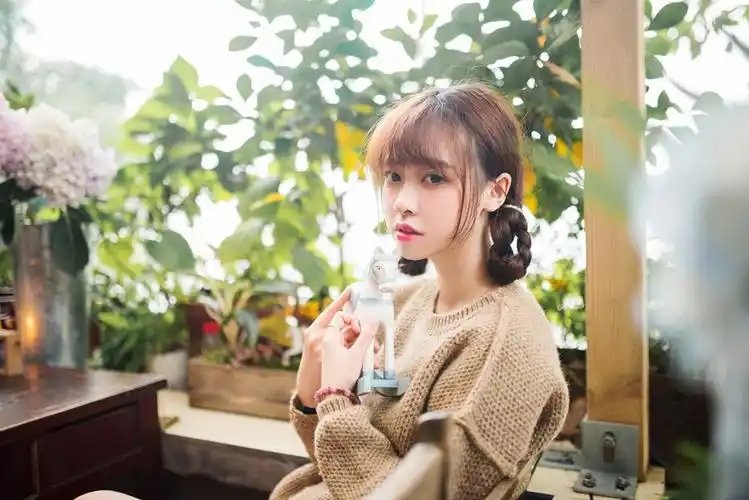 长腿情感吊带女全脸遮挡迷人夜色高清极品气质浴室视频户外诱惑大胆粉红遮脸