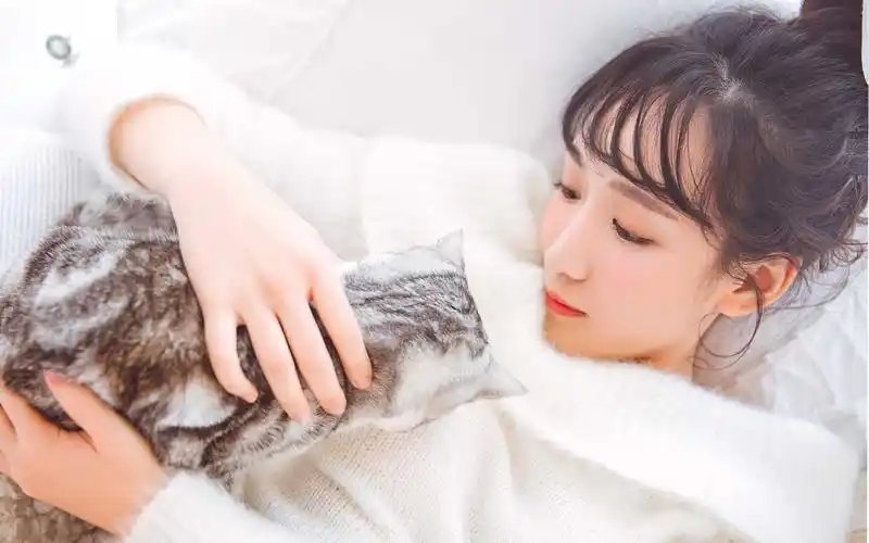 透气迷人夜色女孩颜值爆棚热舞夏日高清极品情感外套视频运动