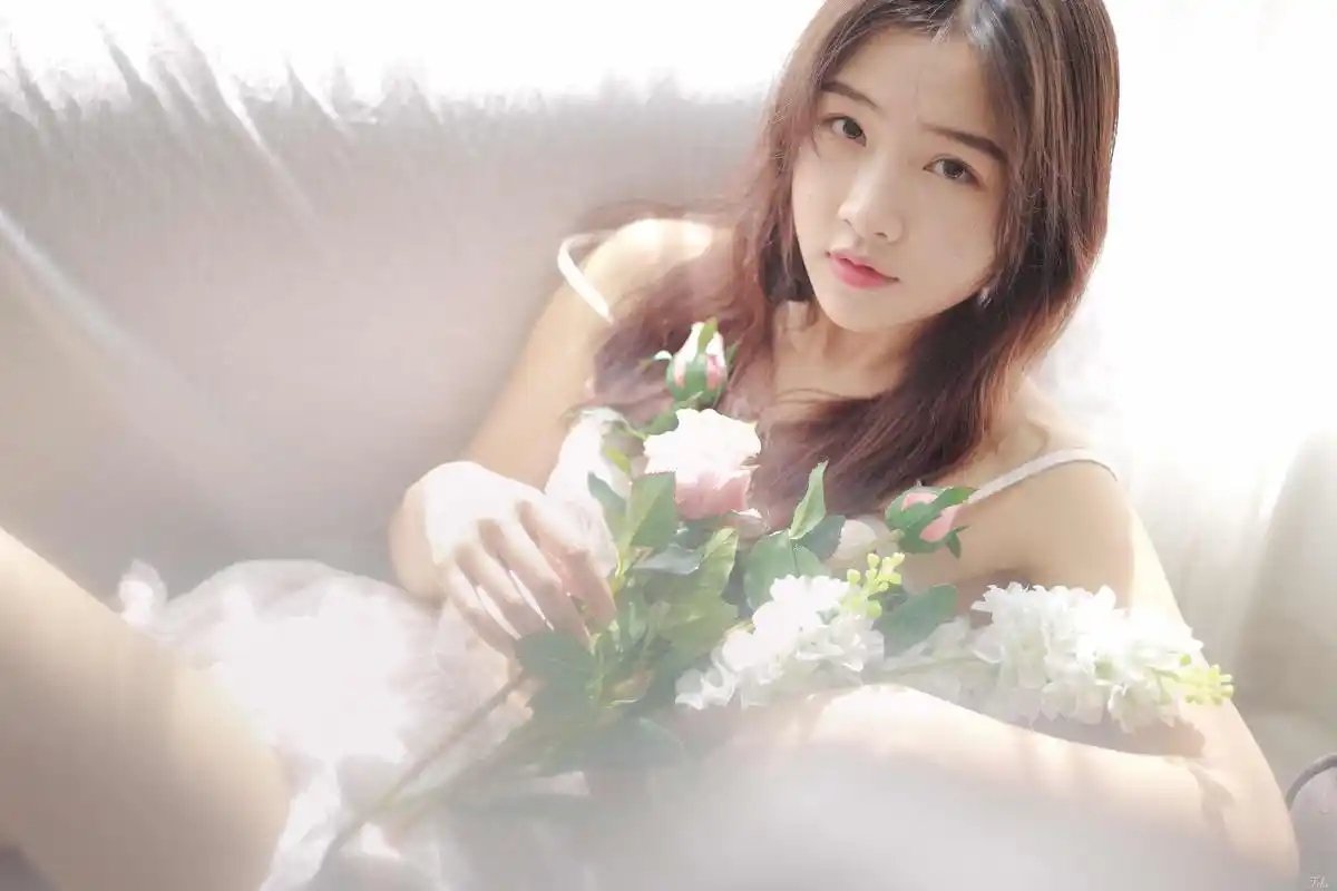 薄绒舒适弹力紧身裤女性感纹身显瘦修身打底裤视频女成熟性感纹身