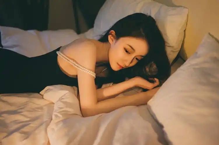 热舞长腿户外视频长袖高清极品透气迷人夜色宽松视频女成熟爆成熟2025新成熟