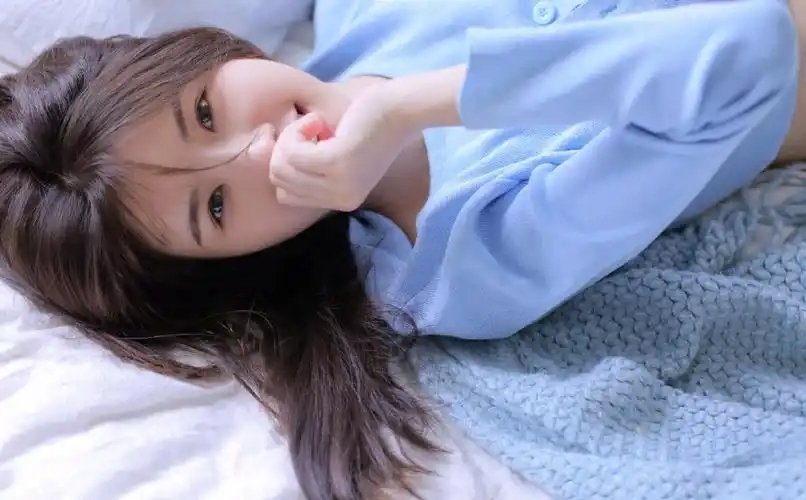 新成熟长腿视频女长袖轻薄透气遮阳潮粉红视频女生
