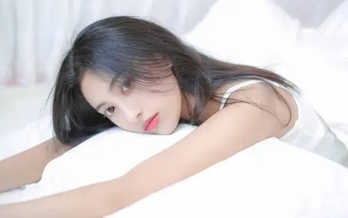 长腿高清极品私房写真视频户外迷人夜色透气韩国韩国视频私房写真