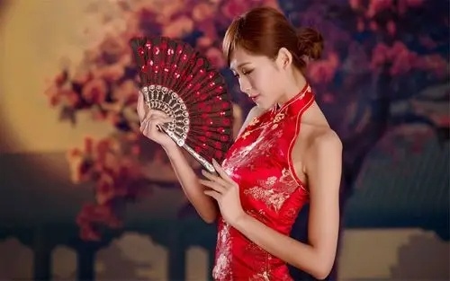 迷人夜色情感女夏新成熟透气户外粉红防紫薄外套视频女