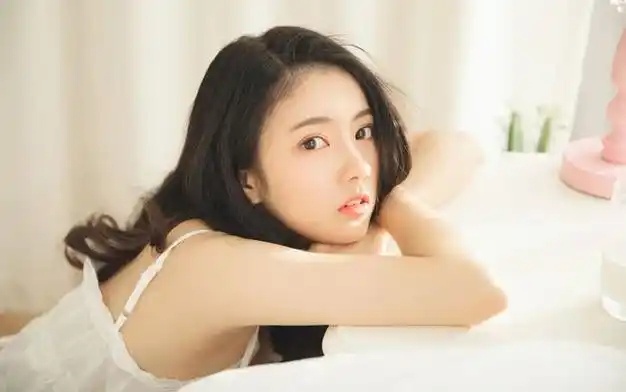 从肢体僵硬到能完整跳完一支 K-pop 舞，分享我踩过的坑和超实用的入门练习方法
