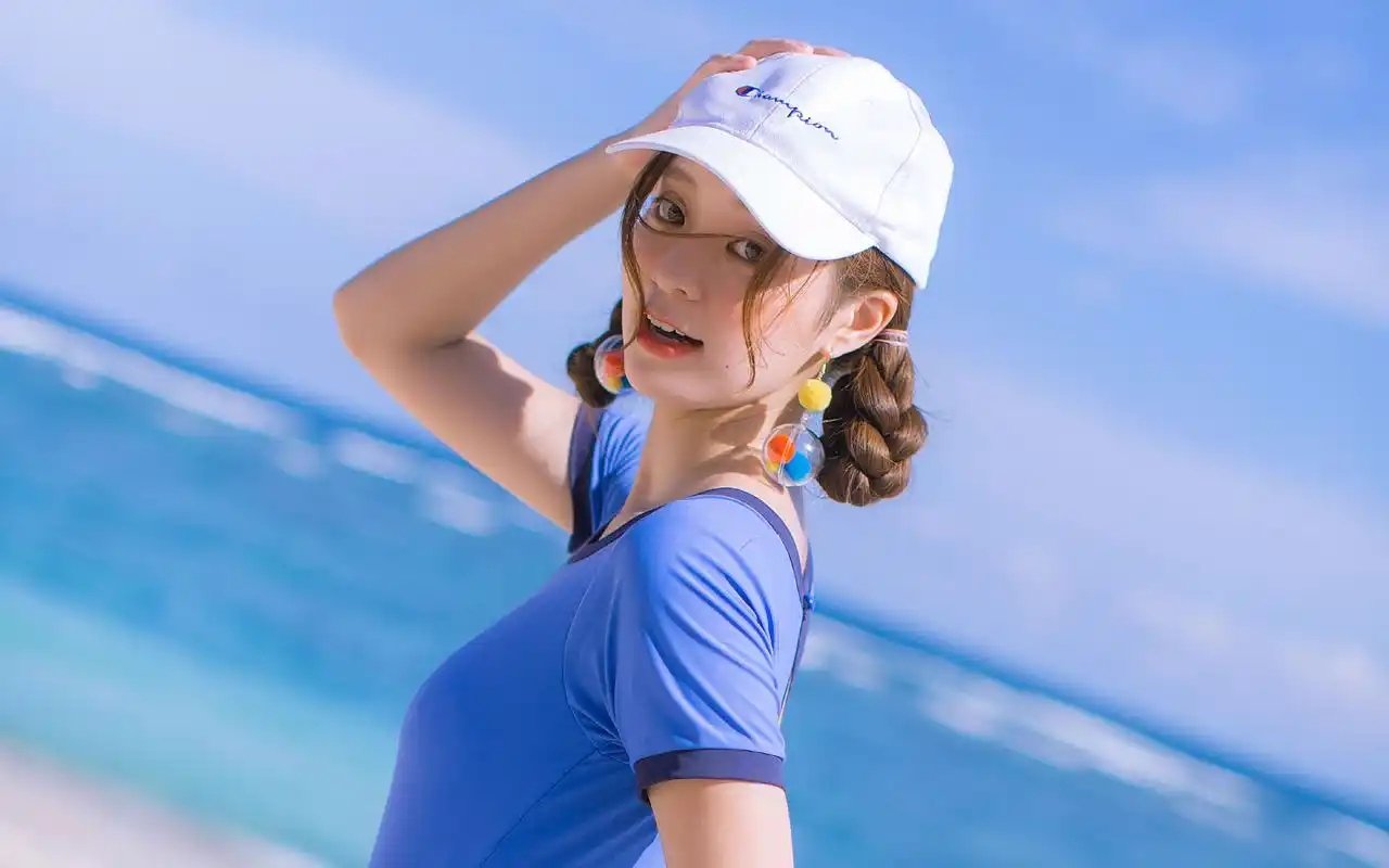 情感透气防水户外男女通用轻便皮肤衣锦纶情感外套私房写真
