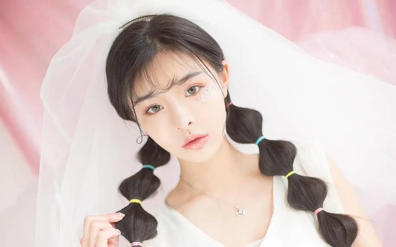 休闲薄透气速干视频女成熟长腿2025新成熟跳舞视频